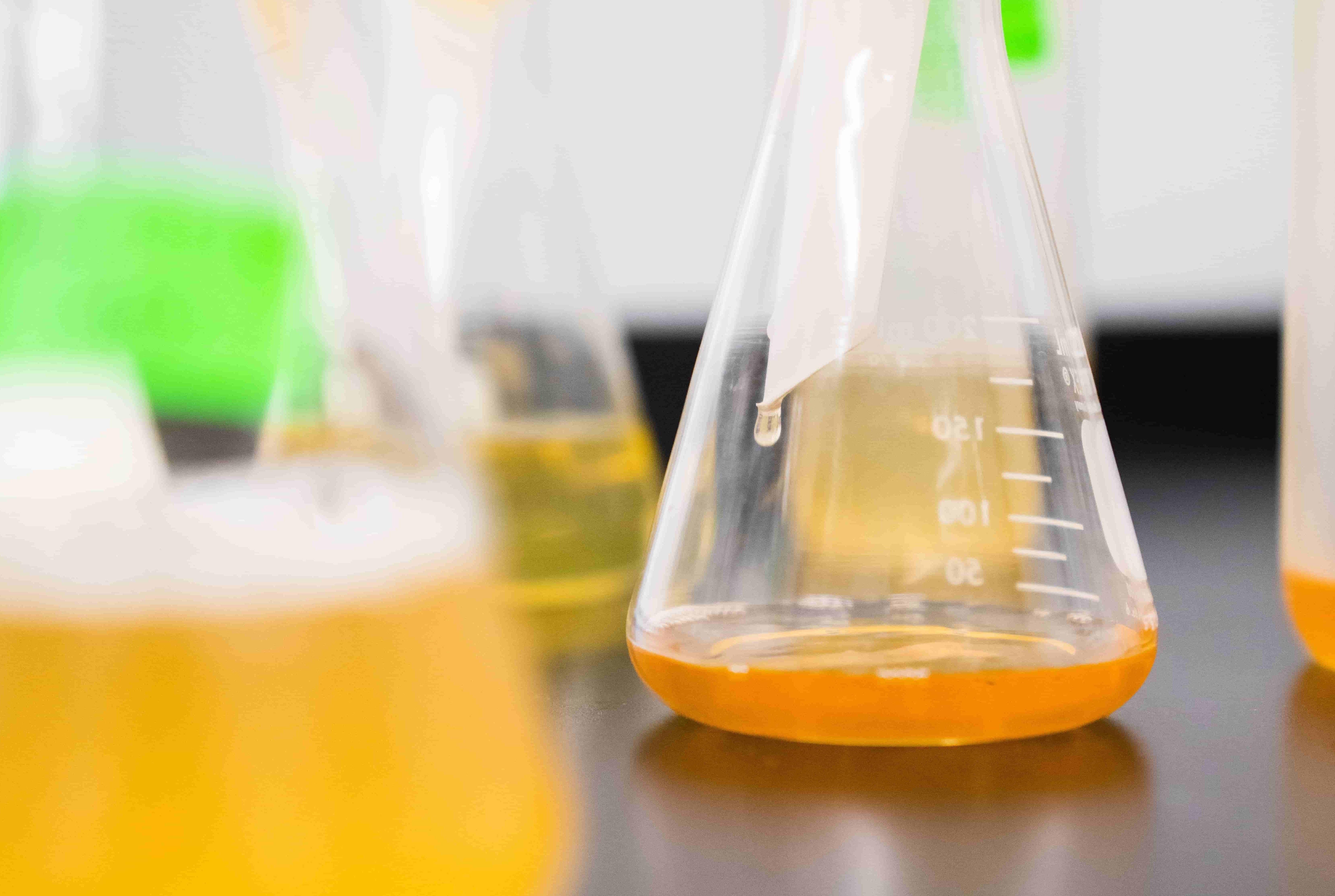 biodiesel